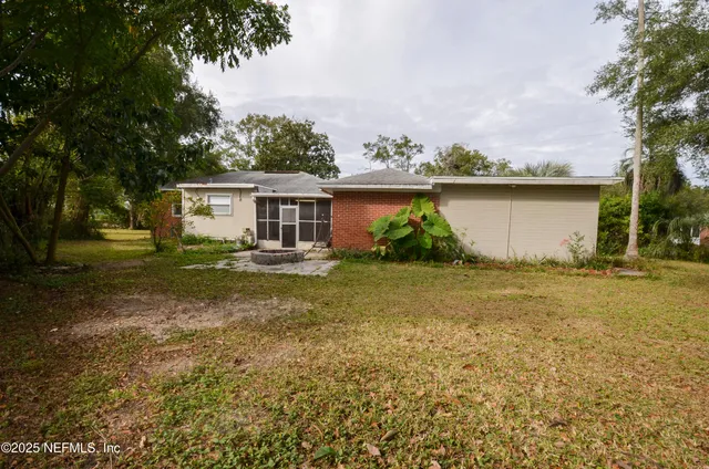$1,700 | 2705 Southside Boulevard, Jacksonville, FL 32216