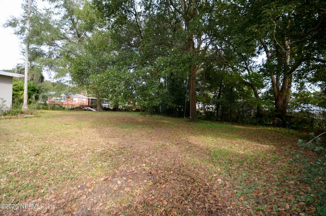 $1,700 | 2705 Southside Boulevard, Jacksonville, FL 32216