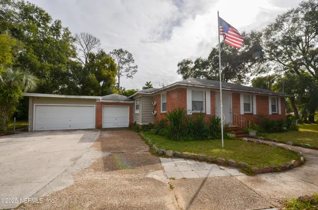 $1,700 | 2705 Southside Boulevard, Jacksonville, FL 32216