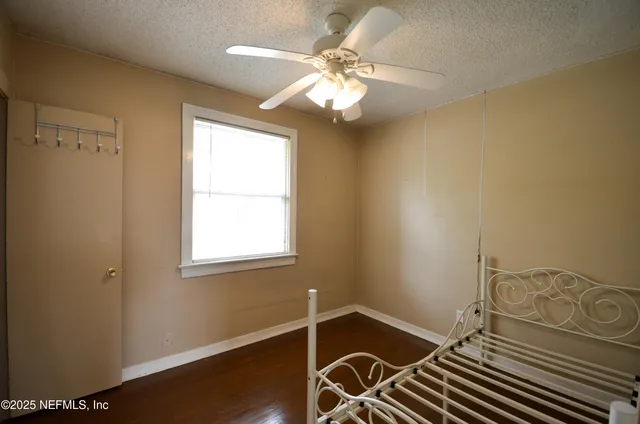 $1,700 | 2705 Southside Boulevard, Jacksonville, FL 32216