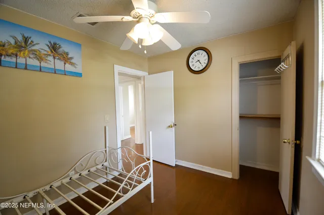 $1,700 | 2705 Southside Boulevard, Jacksonville, FL 32216