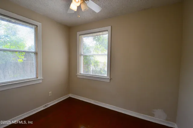 $1,700 | 2705 Southside Boulevard, Jacksonville, FL 32216