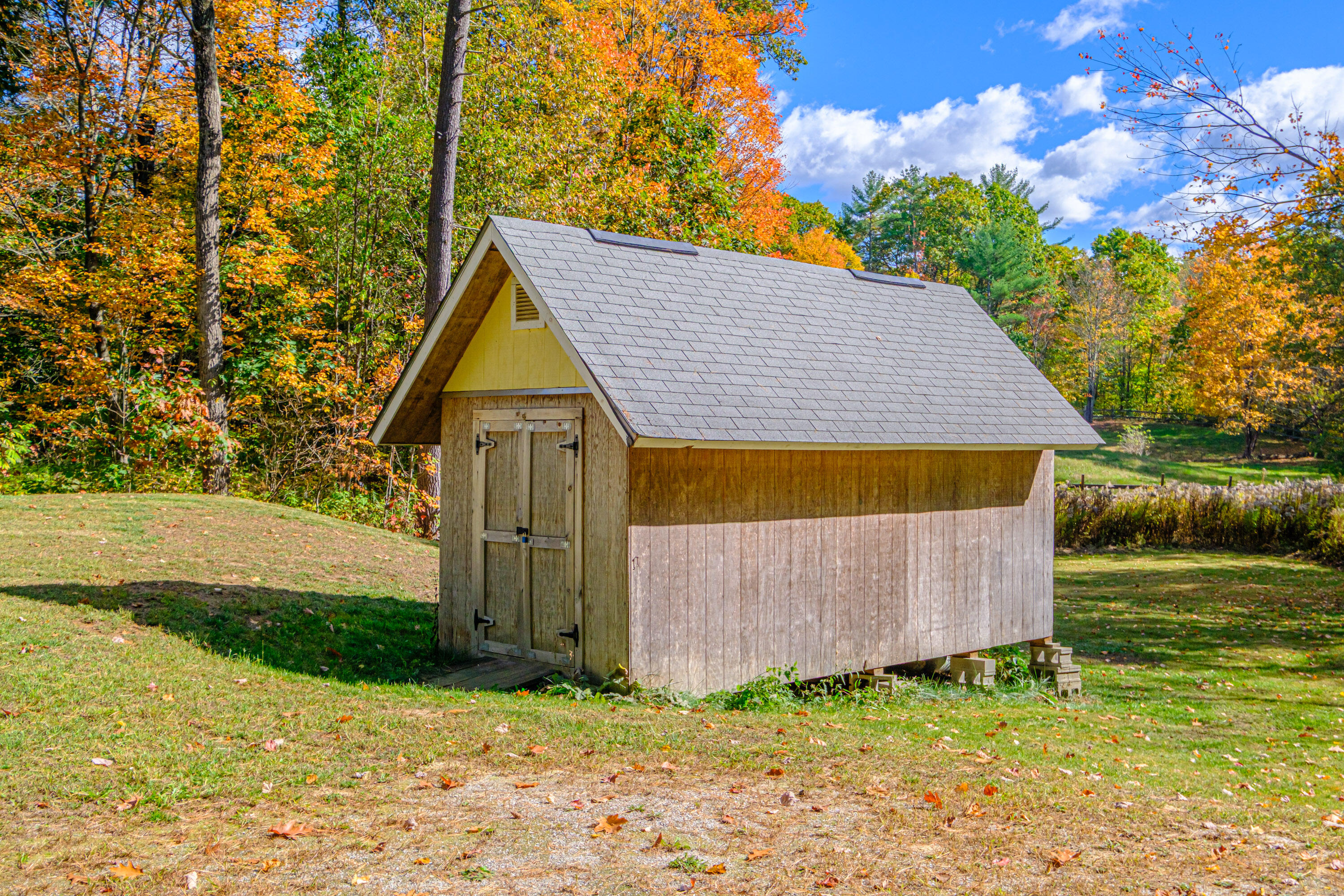 15 Seaward Road Turner, ME 04282 - Photo 51 of 70