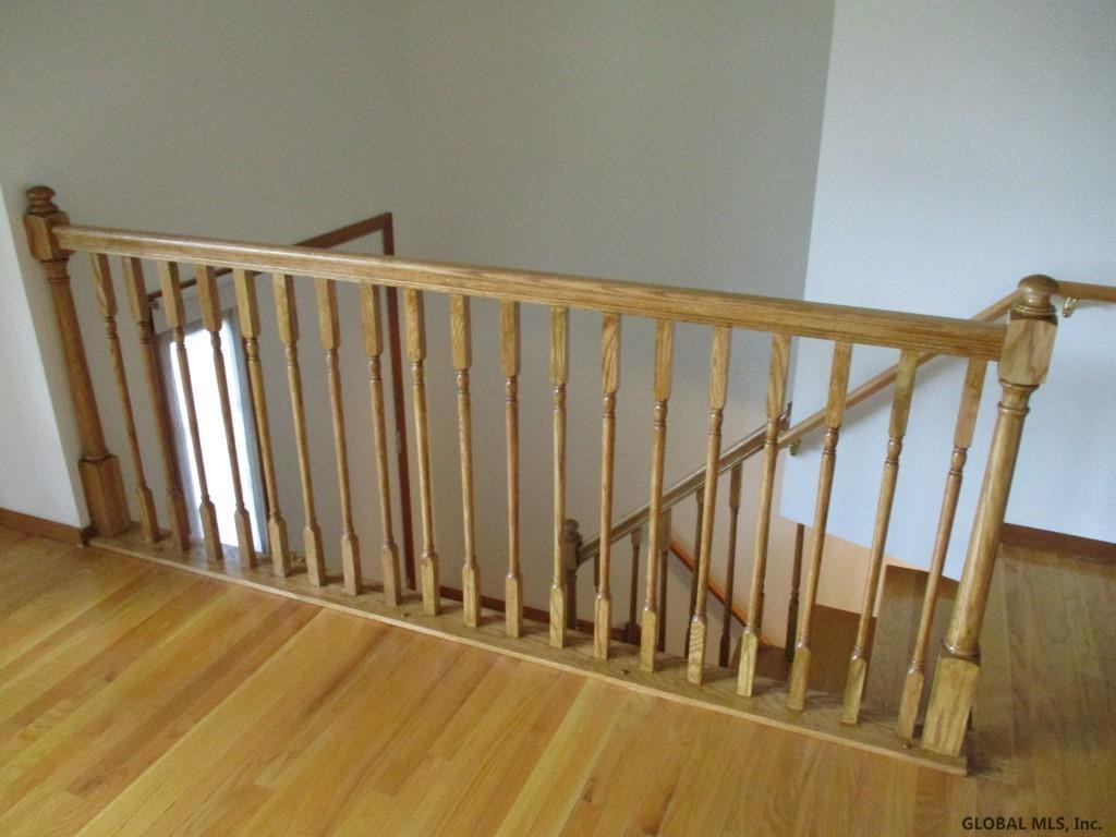 2023 Balltown Road Niskayuna, NY 12309 - Photo 27 of 45 Photo 26