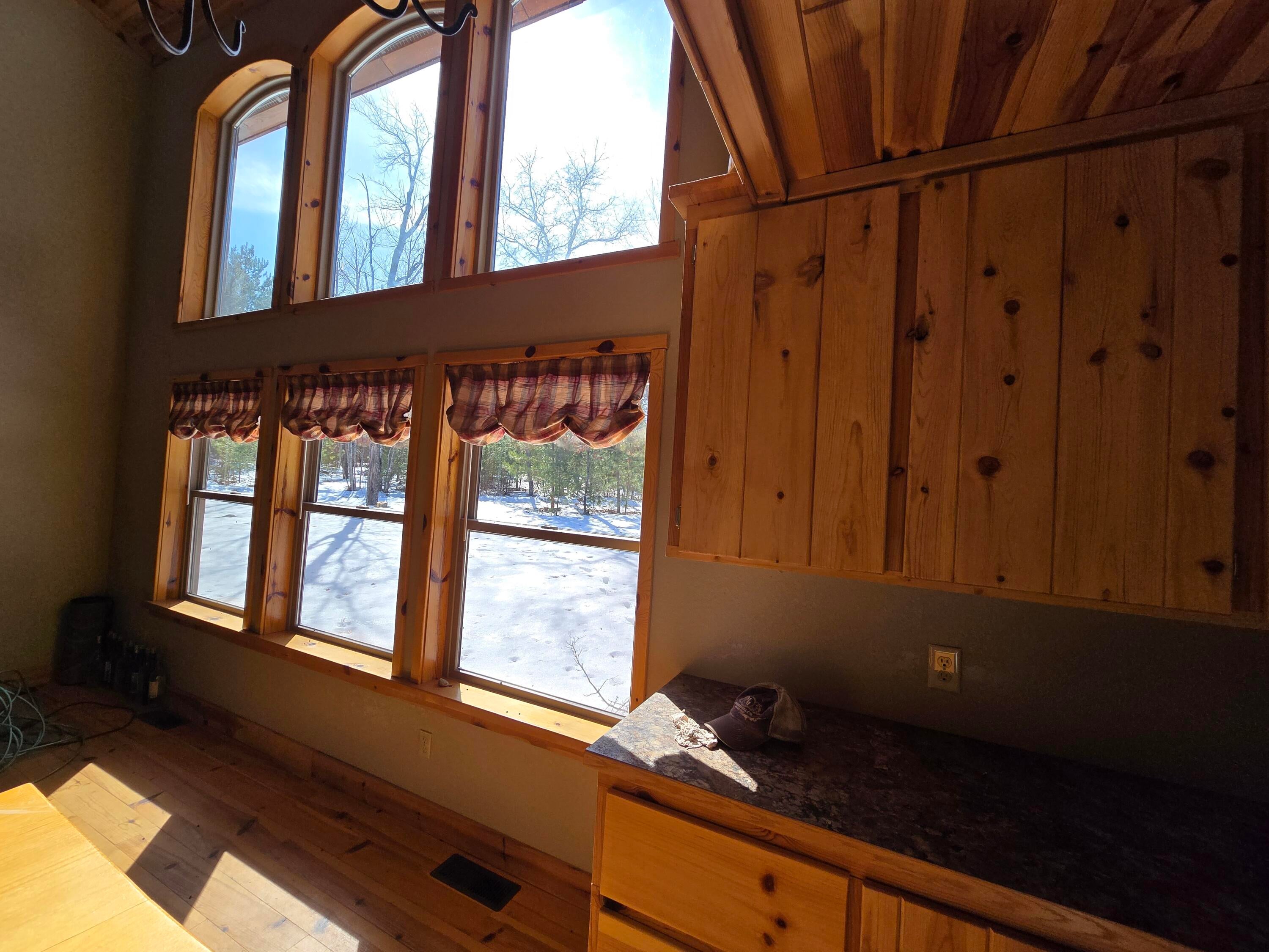 1899 North Red Oak Road Lewiston, MI 49756 - Photo 16 of 73 Gallery Image 16