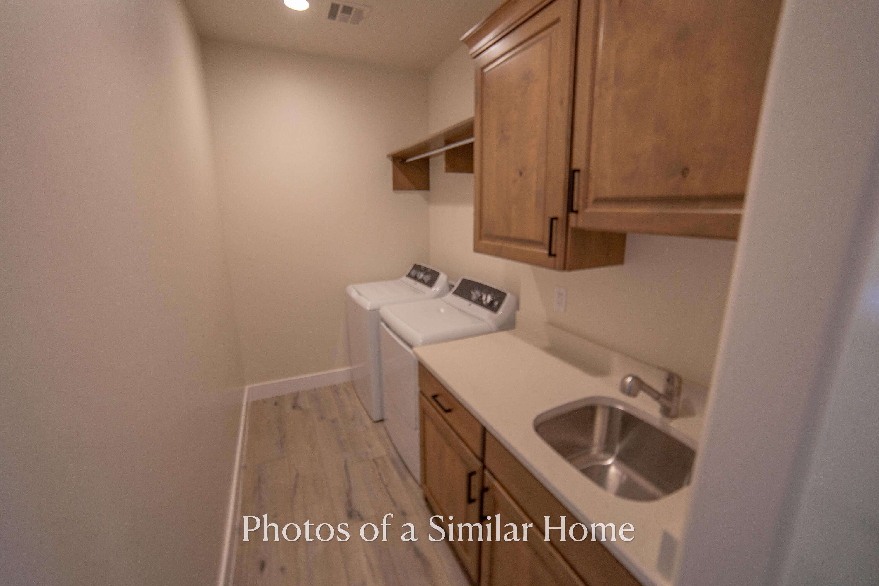 518 North 3085 West Hurricane, UT 84737 - Photo 42 of 42 Emerald