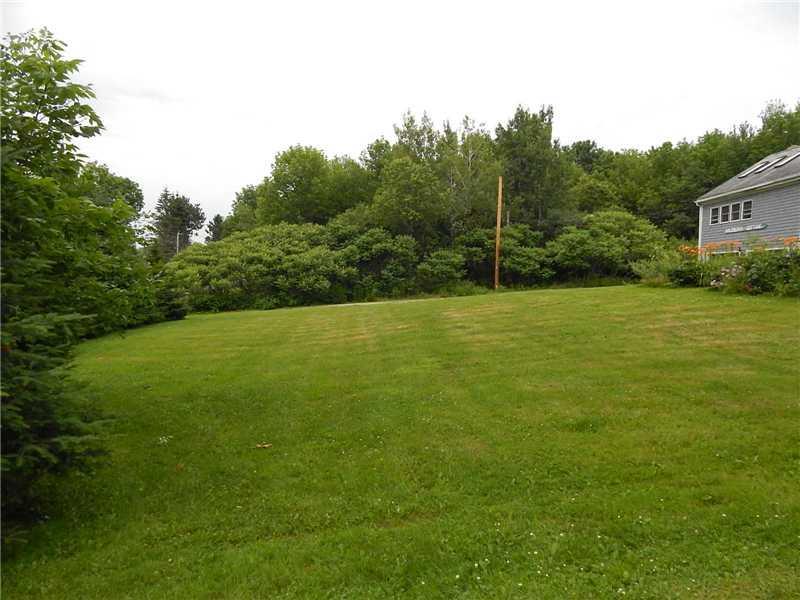 905 River Road Bucksport, ME 04416 - Photo 13 of 35 Land/Lot.