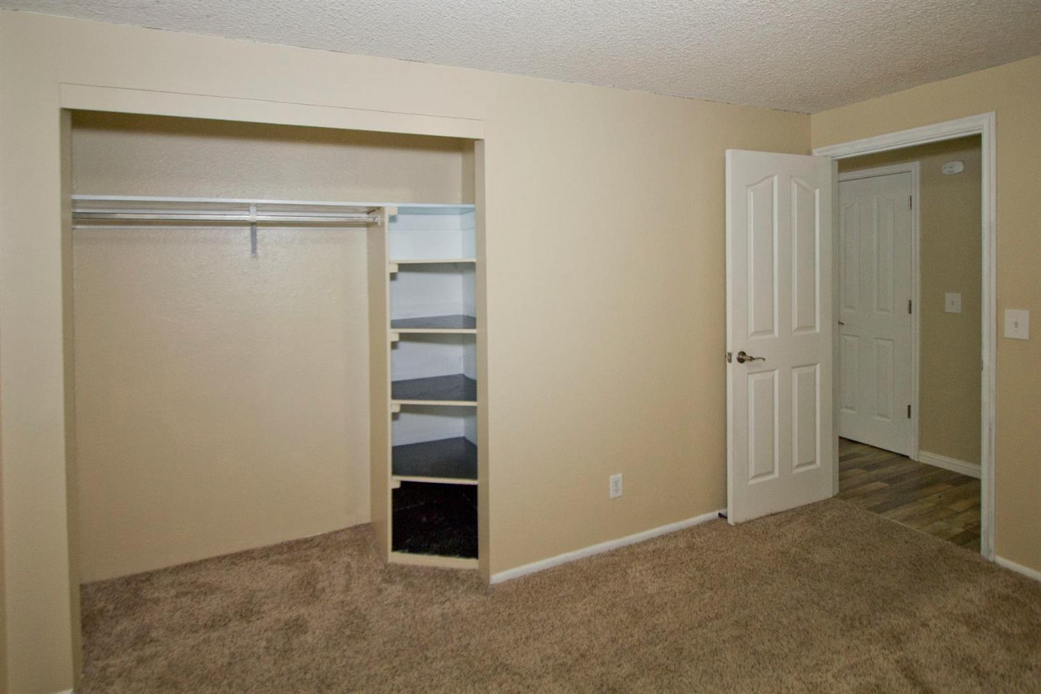 526 Laurel Street Eagle Point, OR 97524 - Photo 13 of 18 Additional Photo