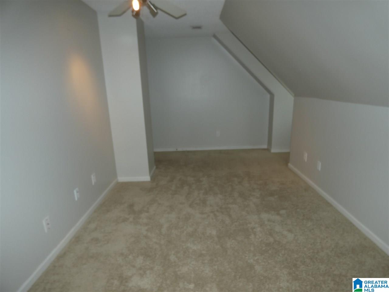 1209 Ash Cove Alabaster, AL 35007 - Photo 15 of 26