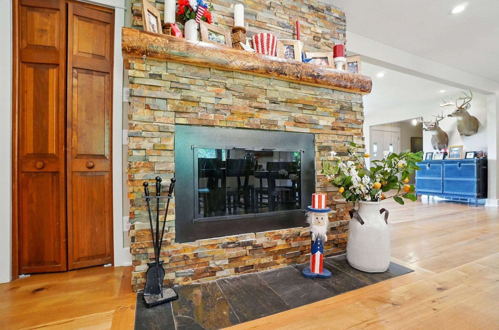 8384 Morris Road Hilliard, OH 43026 - Photo 21 of 60 023