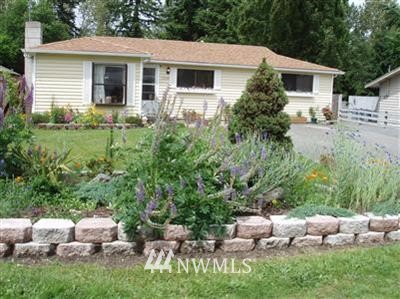 12322 Southeast 164th Street Renton, WA 98058 - Photo 1 of 1 Gallery Image 1