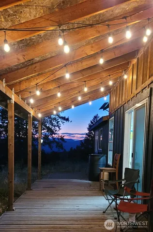 $175,000 | 0 Lot 12 Lambert Mt Road, Republic, WA 99166