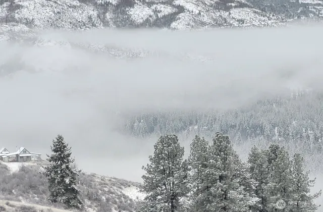 $175,000 | 0 Lot 12 Lambert Mt Road, Republic, WA 99166