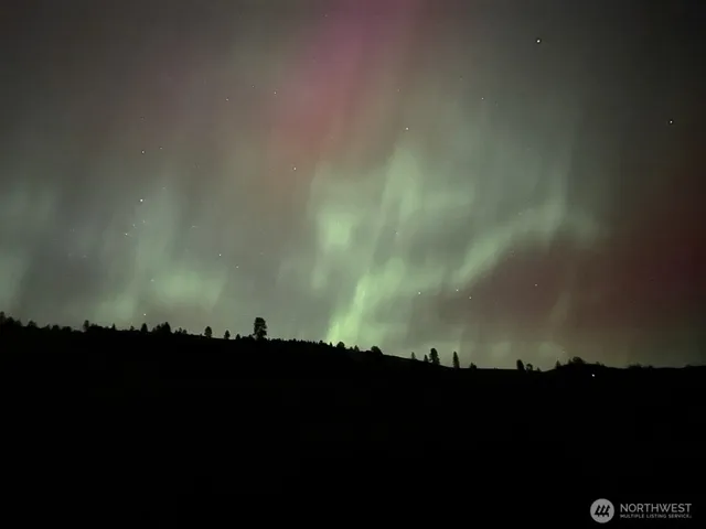 $175,000 | 0 Lot 12 Lambert Mt Road, Republic, WA 99166