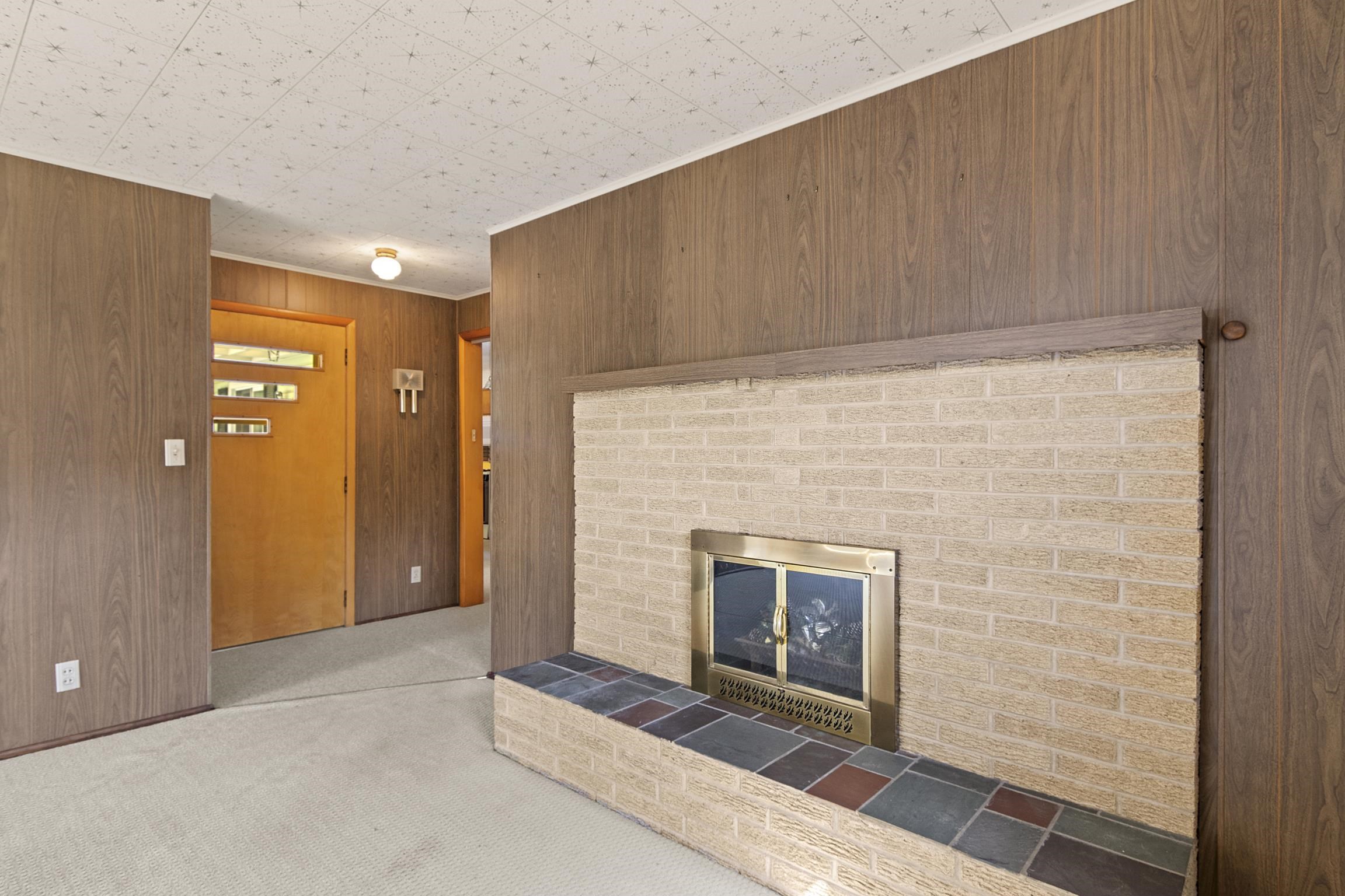10584 Center Road Traverse City, MI 49686 - Photo 7 of 35