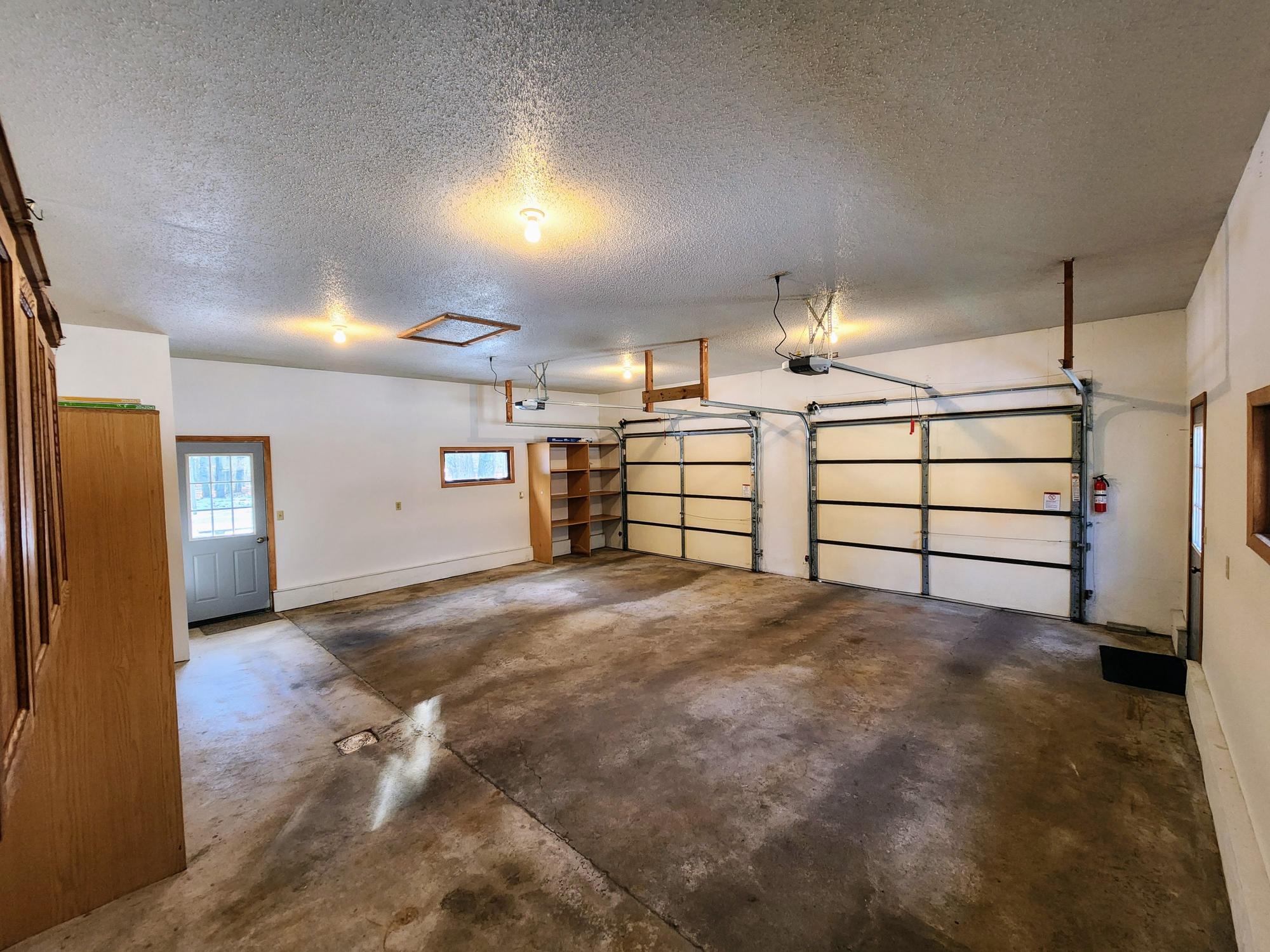 N9538 Westview Road Phillips, WI 54555 - Photo 52 of 63 Gallery Image 52