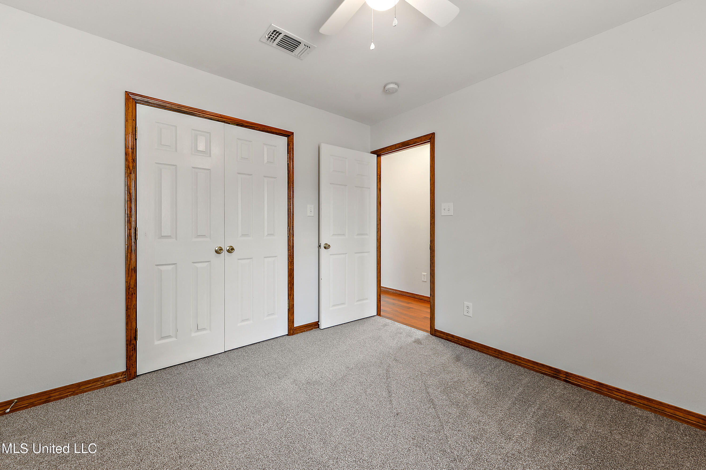 15300 Parker Road Biloxi, MS 39532 - Photo 17 of 24 Bedroom 2
