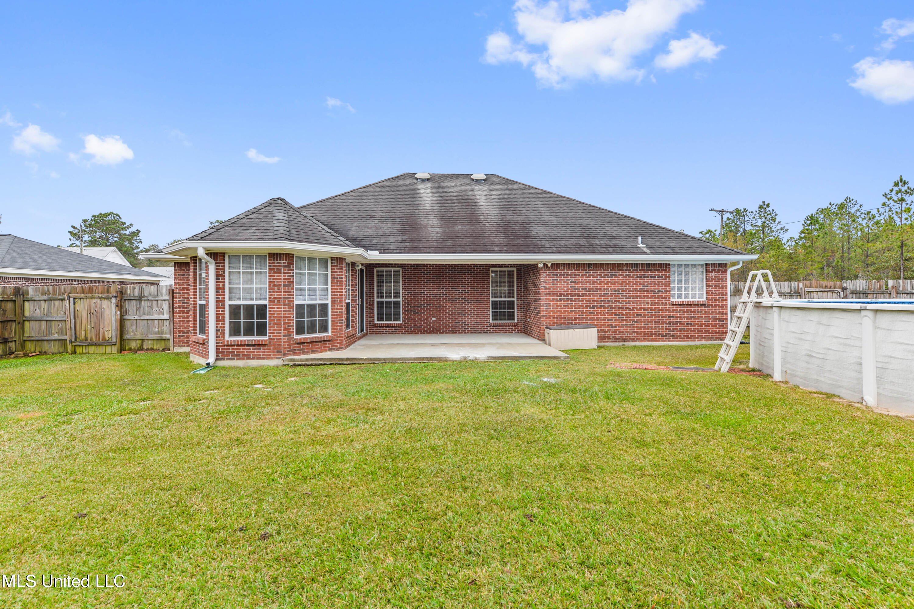15300 Parker Road Biloxi, MS 39532 - Photo 24 of 24 024