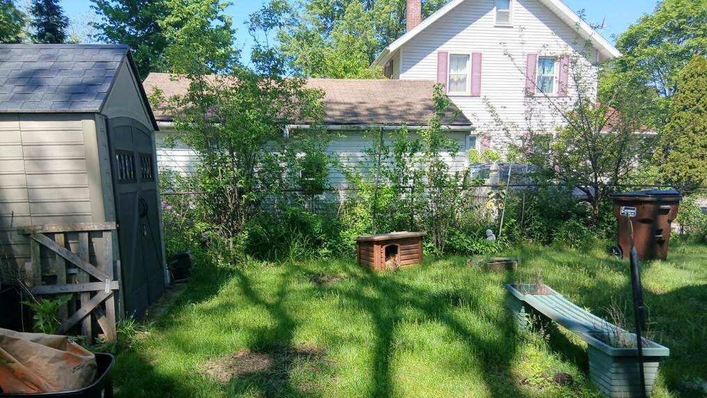 844 Backus Street Jackson, MI 49202 - Photo 3 of 13 image000005(2)