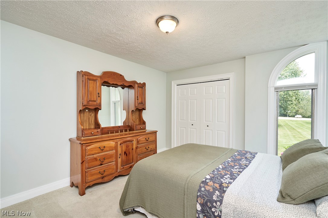 3666 Minor Road Akron, OH 44321 - Photo 31 of 35