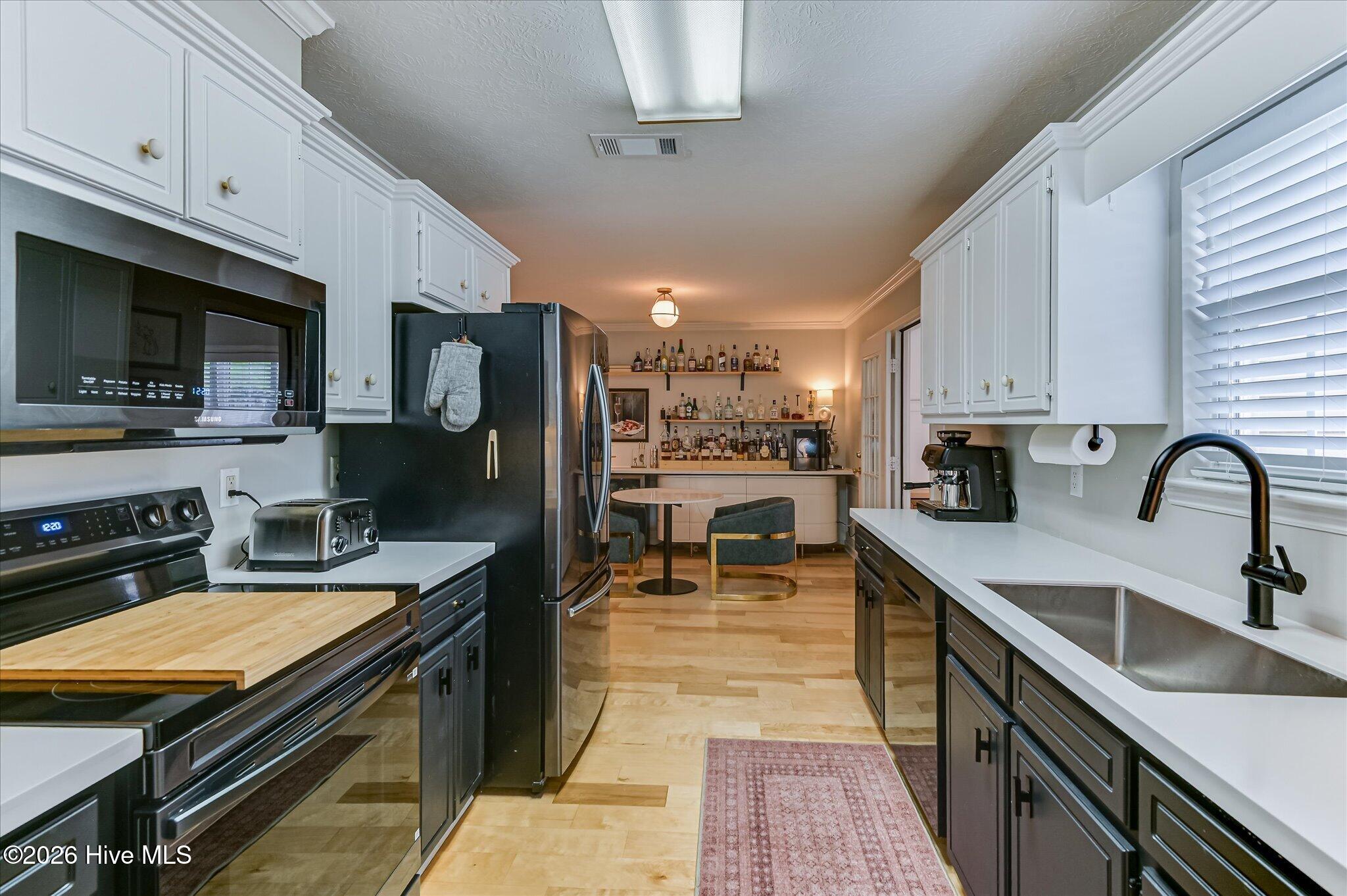 3004 Rice Street Augusta, GA 30909 - Photo 6 of 29