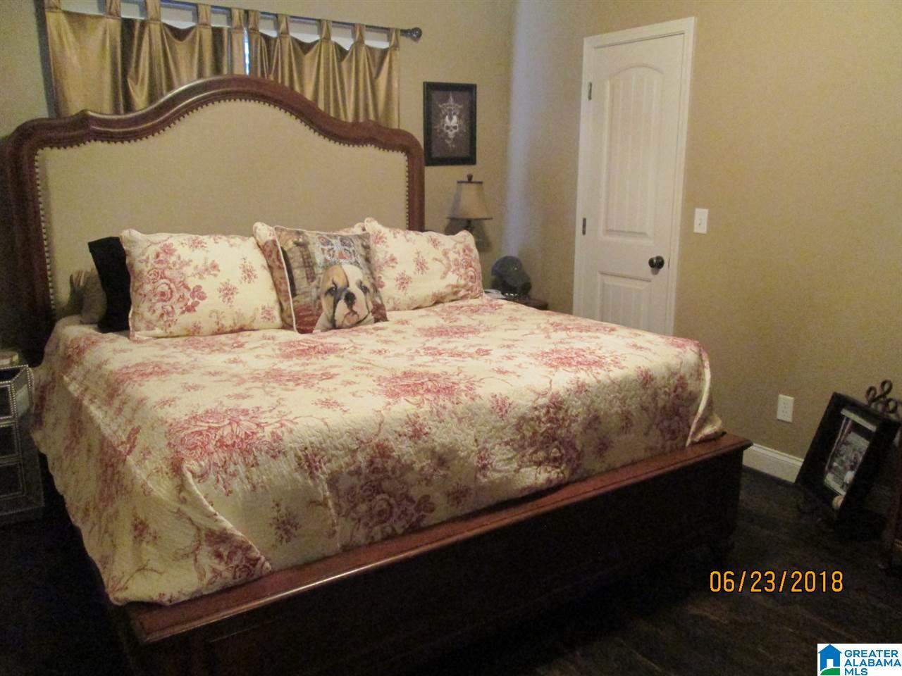 4045 Prescott Court Springville, AL 35146 - Photo 18 of 29