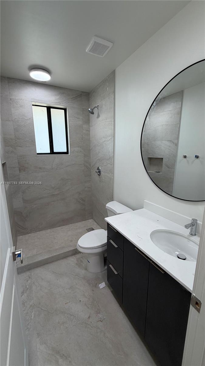 102 Southwest Sw Place Miami, FL 33157 - Photo 19 of 21 Photo 19