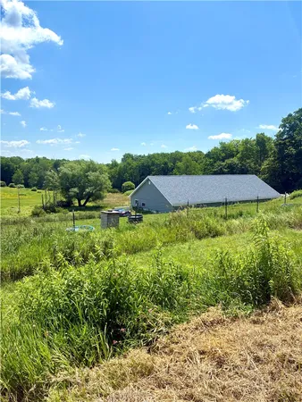 $415,000 | 4758 Tucker Road, Thurston, NY 14821