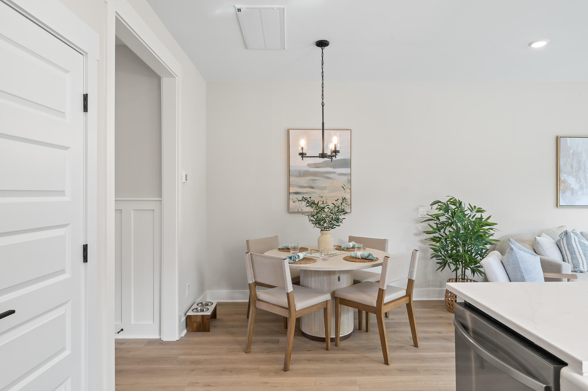 7018 Maria Eden Road Summerville, SC 29485 - Photo 17 of 35 Gallery Image 17