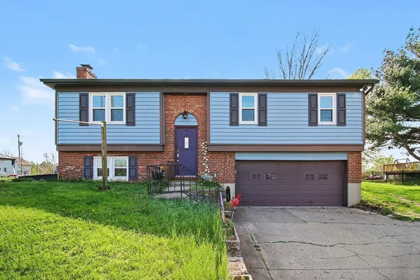 $275,000 | 11874 Wilson Road, Independence, KY 41051