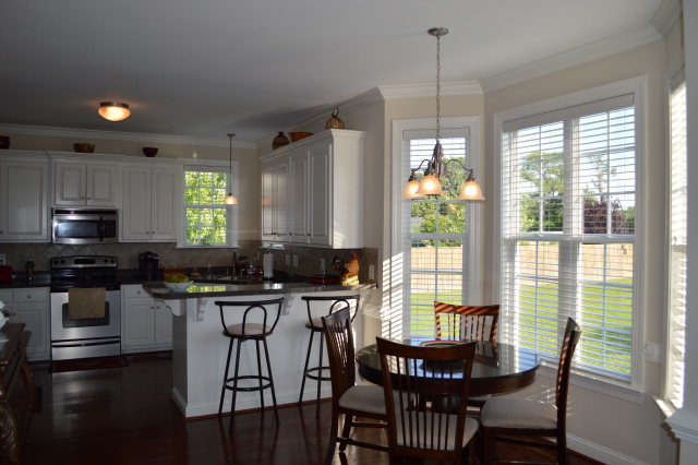 5947 Sandford Road Wilson, NC 27896 - Photo 6 of 27 Additional Photo