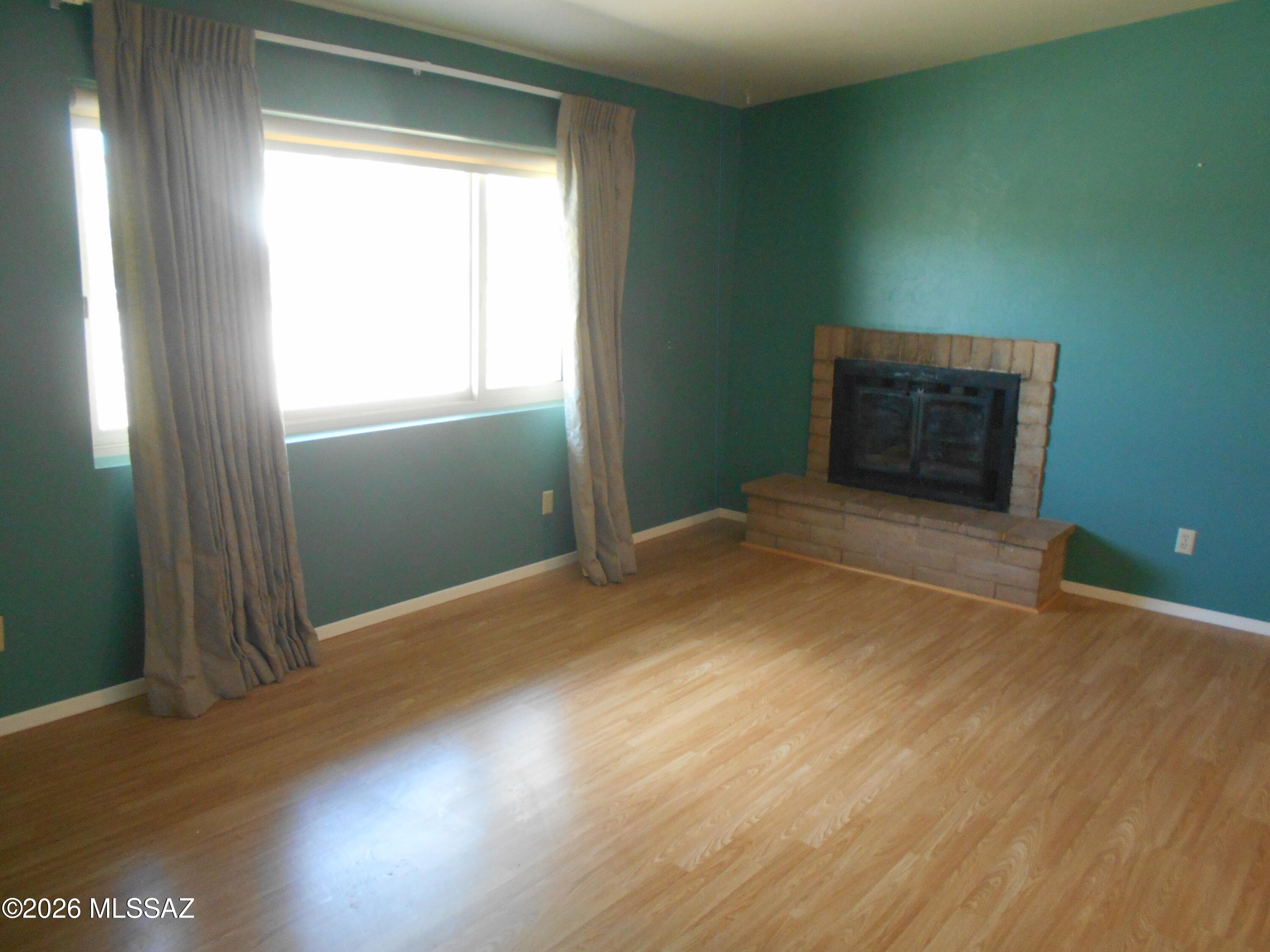 894 South Post Road Benson, AZ 85602 - Photo 17 of 37