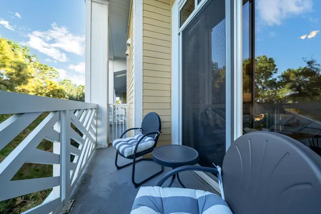 $224,000 | 9300 Baytowne Wharf Boulevard, Unit 525, Miramar Beach, FL 32550