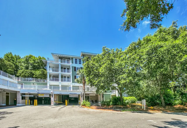 $224,000 | 9300 Baytowne Wharf Boulevard, Unit 525, Miramar Beach, FL 32550
