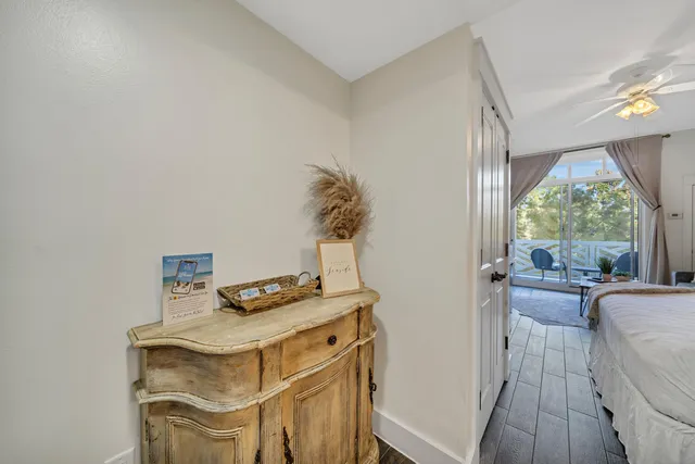 $224,000 | 9300 Baytowne Wharf Boulevard, Unit 525, Miramar Beach, FL 32550