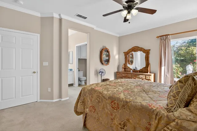 $395,000 | 3200 Spring Garden Drive, Turlock, CA 95382