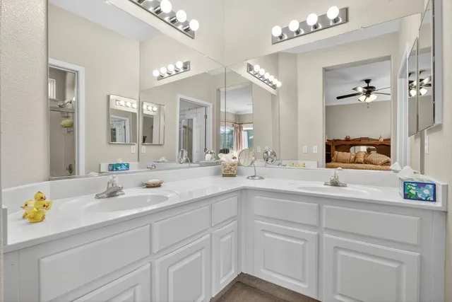 $395,000 | 3200 Spring Garden Drive, Turlock, CA 95382