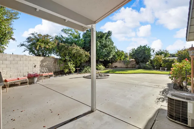 $395,000 | 3200 Spring Garden Drive, Turlock, CA 95382