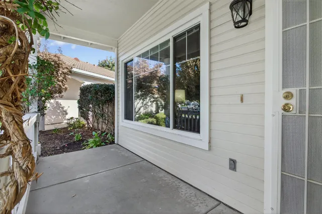 $395,000 | 3200 Spring Garden Drive, Turlock, CA 95382