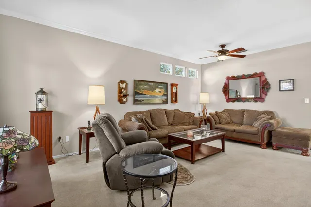 $395,000 | 3200 Spring Garden Drive, Turlock, CA 95382