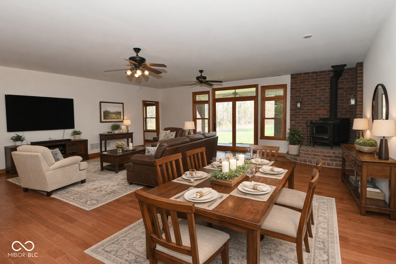 4244 Flake Road Martinsville, IN 46151 - Photo 18 of 48