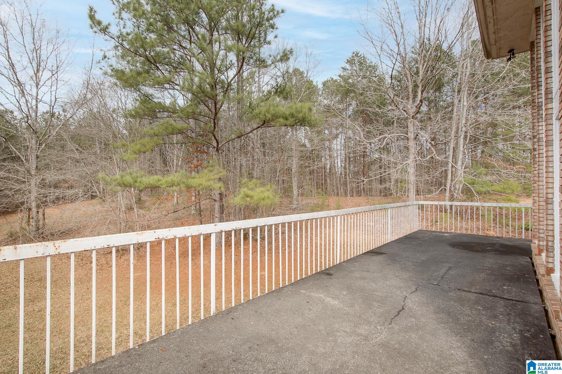 6987 Blue Creek Road Brookwood, AL 35444 - Photo 40 of 49