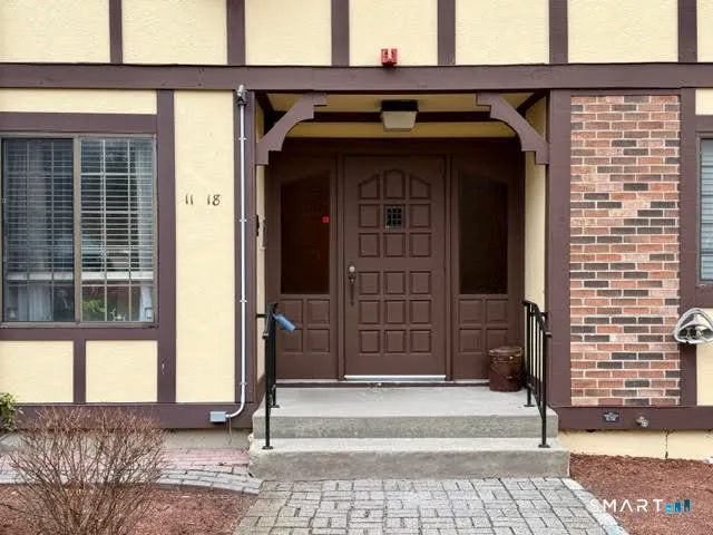 $219,999 | 125 Warner Hill Road, Unit 14, Stratford, CT 06614