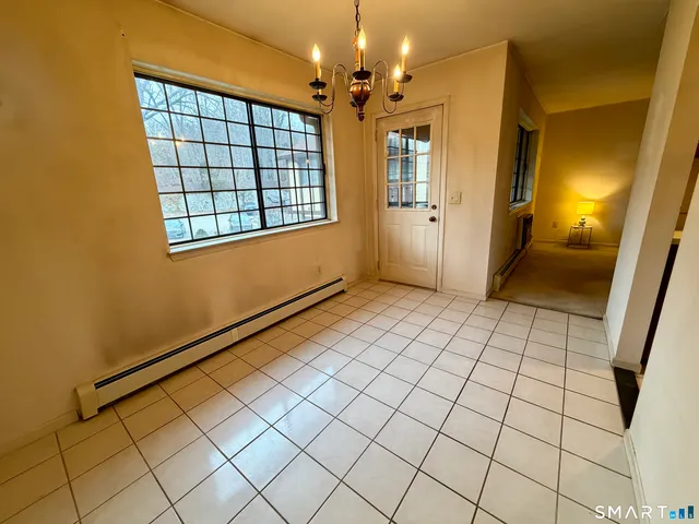 $219,999 | 125 Warner Hill Road, Unit 14, Stratford, CT 06614