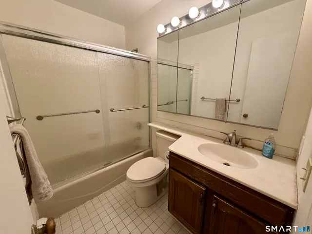 $219,999 | 125 Warner Hill Road, Unit 14, Stratford, CT 06614