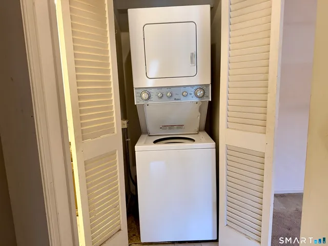 $219,999 | 125 Warner Hill Road, Unit 14, Stratford, CT 06614