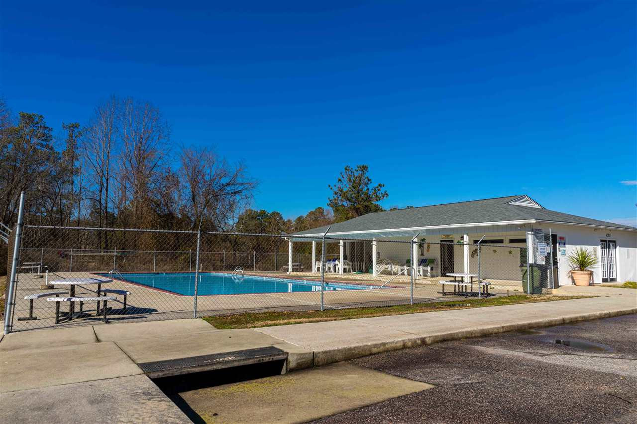 4201 Labrador Drive Raleigh, NC 27616 - Photo 17 of 17 Photo 17