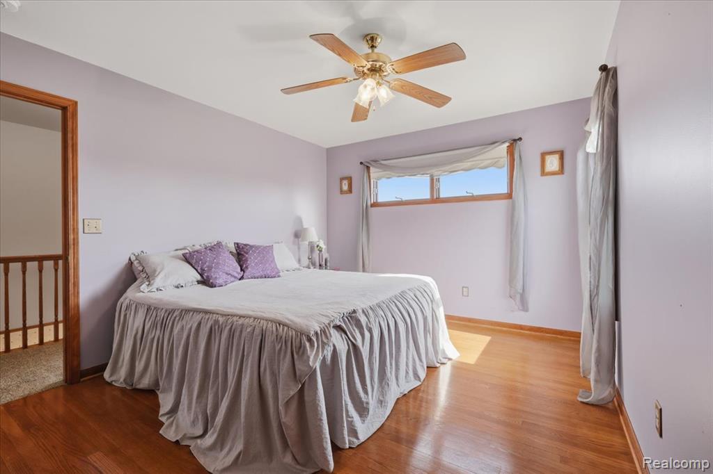 7868 Big Hand Road Columbus, MI 48063 - Photo 60 of 91