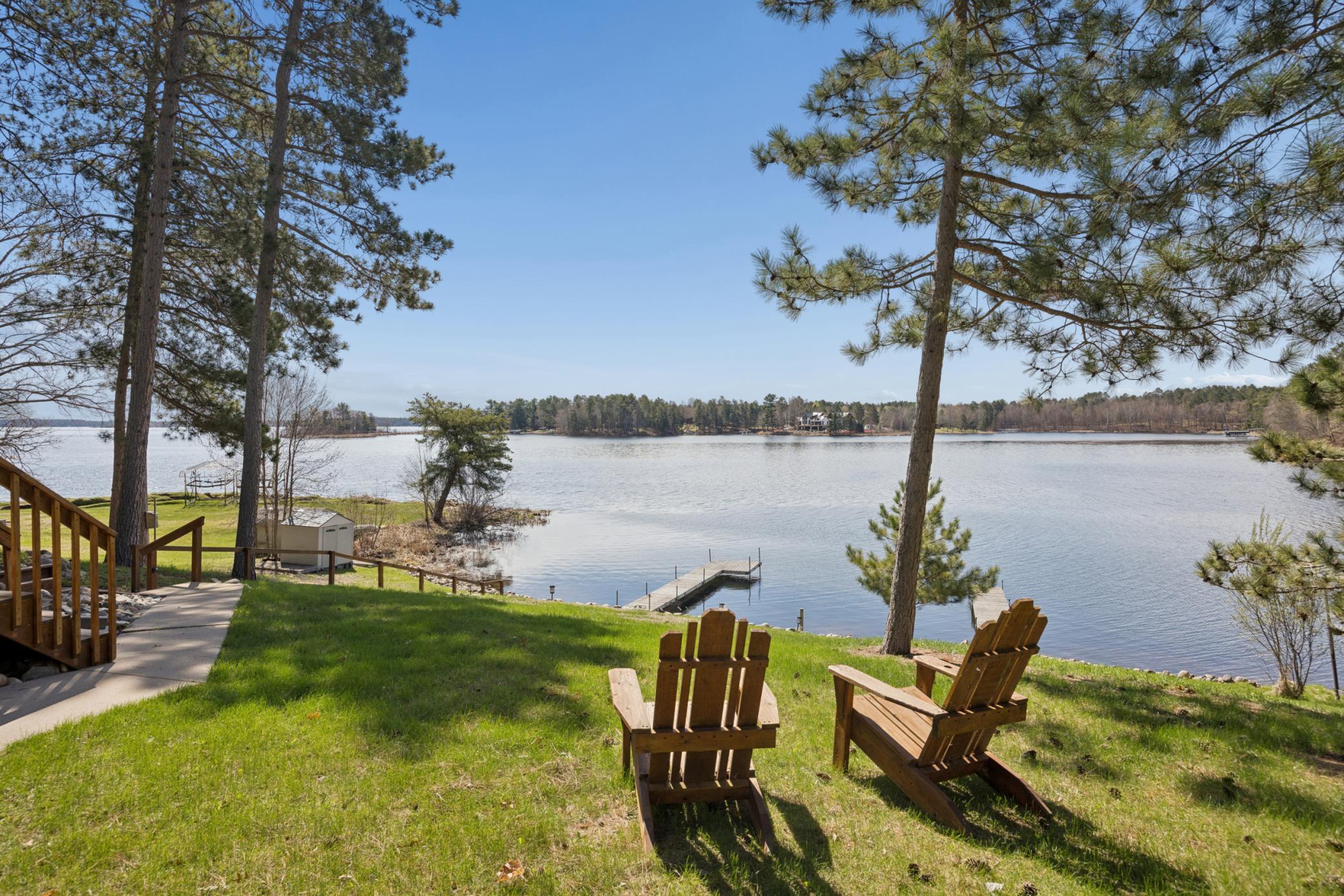 36945 Delta Bay Road Pine River, MN 56474 - Photo 5 of 32