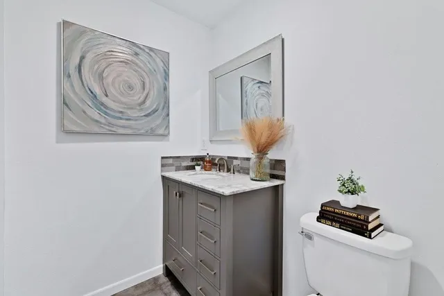 $624,000 | 3927 High Summit Drive, Dallas, TX 75244